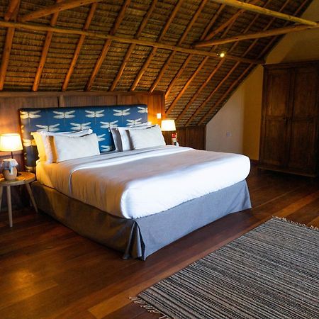 Ololo Safari Lodge Nairobi Dış mekan fotoğraf