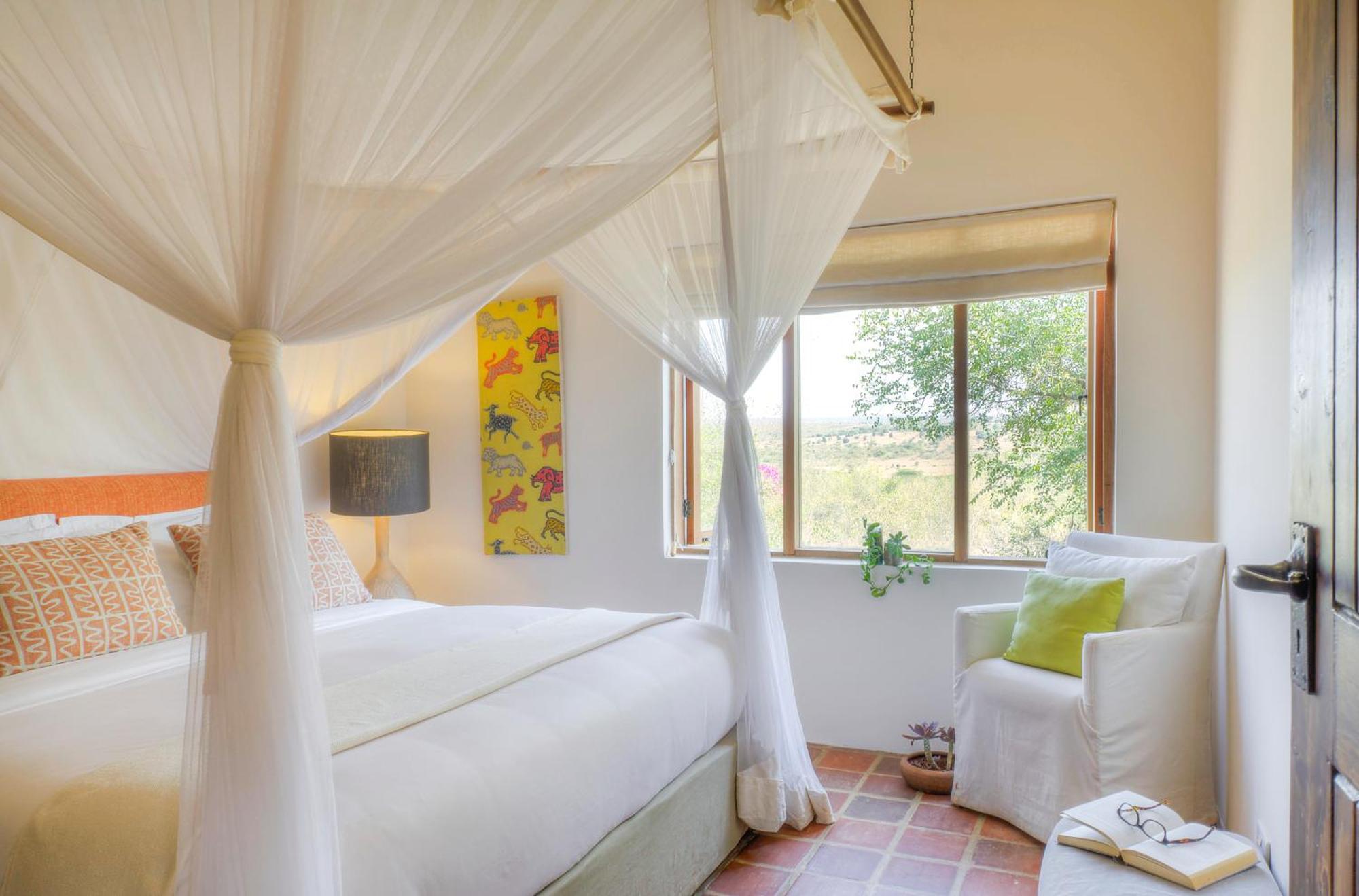 Ololo Safari Lodge Nairobi Dış mekan fotoğraf
