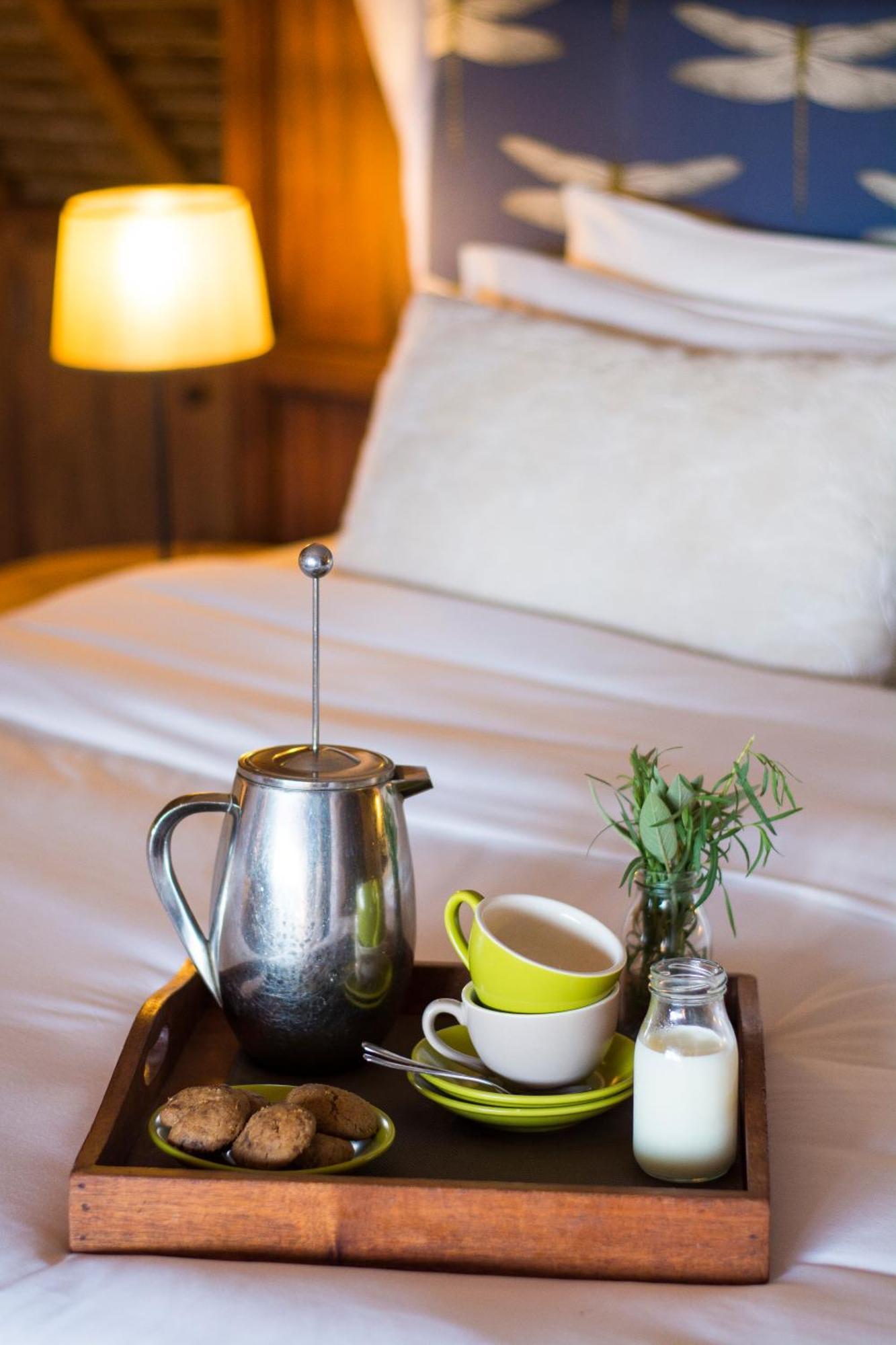 Ololo Safari Lodge Nairobi Dış mekan fotoğraf