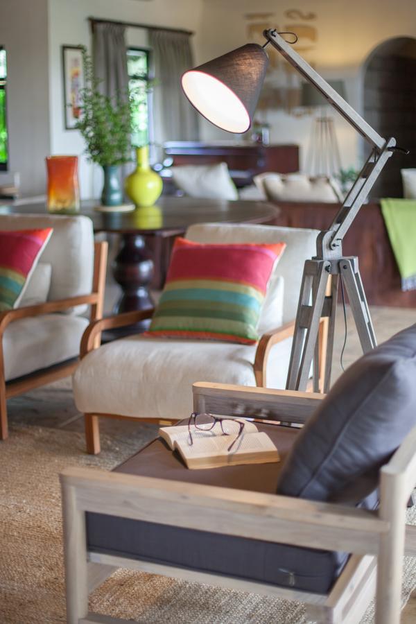 Ololo Safari Lodge Nairobi Dış mekan fotoğraf