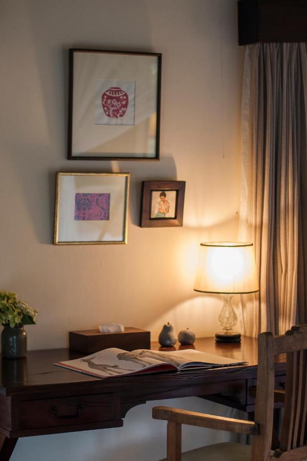 Ololo Safari Lodge Nairobi Dış mekan fotoğraf