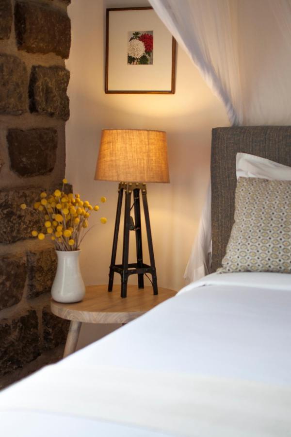 Ololo Safari Lodge Nairobi Dış mekan fotoğraf